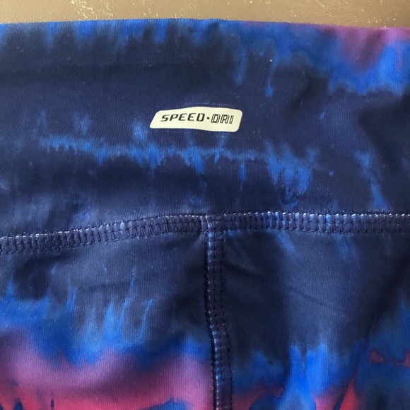 Speed Dri leggings brand new - Picture 4 of 7